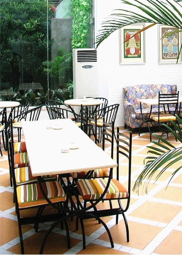 Oak Hotel - Chongqing Yingxiang Branch Чунцин Екстериор снимка